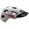 Image de Urge Casque Vtt Venturo