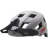 Image de Urge, Casque vélo, (54 - 58 cm)