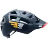 Image de Urge Casque Vtt All-air