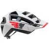 Image de Urge Casque Vtt All-air