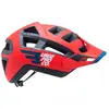 Image de Urge Casque Vtt All-air Ert