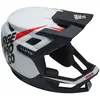 Image de Urge Casque De Descente Lunar