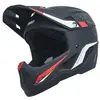 Image de Urge Casque Vtt Deltar