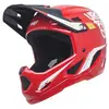 Image de Urge Casque Vtt Deltar