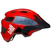Image de Urge Casque Vtt Nimbus