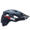 Image de Urge Casque Vtt Venturo