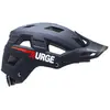 Image de Urge, Casque vélo, (54 - 58 cm)