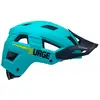 Image de Urge Casque Vtt Venturo