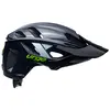 Image de Urge Casque Vtt Trailhead