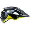 Image de Urge Casque Vtt Alltrail