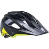 Image de Urge, Casque vélo, (59 - 63 cm)