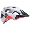 Image de Urge Casque Vtt Alltrail