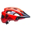 Image de Urge Casque Vtt Alltrail