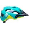 Image de Urge Casque Vtt Alltrail