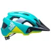 Image de Urge, Casque vélo, (55 - 59 cm)