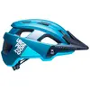 Image de Urge Casque Vtt Alltrail