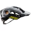 Image de Urge Casque Vtt Supatrail