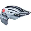 Image de Urge Casque Vtt Endur-o-matic 2