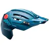 Image de Urge Casque Vtt Endur-o-matic 2