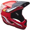 Image de Urge, Casque vélo, (51 - 52 cm)