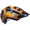 Image de Urge Casque Vtt All-air Ert