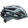 Image de Urge Casque Tourair