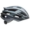 Image de UrGe, Casque vélo, (58 - 62 cm)