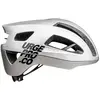 Image de Urge Casque Papingo