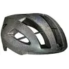 Image de Urge Casque Papingo