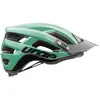 Image de Urge Casque Vtt Seriall