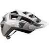 Image de Urge Casque Vtt All-air Ert