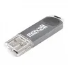 Image de Maxell USB Key 2.0 32GB Color