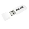 Image de Maxell USB Key 2.0 64GB Couleur