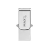 Image de Max'L USB 3.0 Type C 64Go
