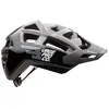 Image de Urge Casque Vtt All-air