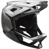 Image de Urge, Casque vélo, (54 - 56 cm)