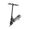 Image de Trottinette électrique Minimotors Dualtron Pop 52V 25Ah 1450 W Noir