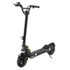 Image de Trottinette électrique Minimotors Dualtron Togo Limited 900 W 60V 15Ah Noir