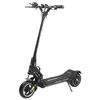 Image de Trottinette électrique Minimotors Dualtron Mini Special 21Ah 2024 900 W Noir