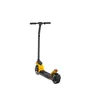 Image de Trottinette électrique Dualtron Sonic 700 W Jaune