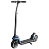 Image de Trottinette électrique Dualtron Sonic 700 W Bleu