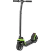 Image de Trottinette électrique Dualtron Sonic 700 W Vert