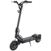 Image de Trottinette électrique Teverun Blade Mini Ultra 2000 W Noir