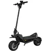 Image de Trottinette électrique Rovoron R7 1800 W Noir