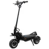 Image de Trottinette électrique Rovoron R7 Pro 1800 W Noir