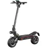 Image de Trottinette électrique Rovoron S7 5000 W Noir