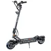 Image de Trottinette électrique Odyssr Drift Dual 2000 W Noir