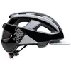 Image de Urge Casque Urbain Strail