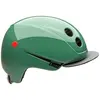 Image de Urge Casque Urbain Centrail