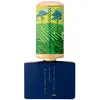 Image de Floraïku, Set cadeau beauté, Floraiku I See The Clouds Go By Edp 50 ml + 10 ml (Coffret de parfum)